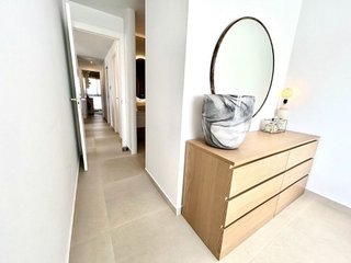 Chalet en venta en San Miguel de Salinas