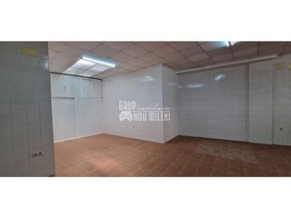Chalet en venta en Catarroja