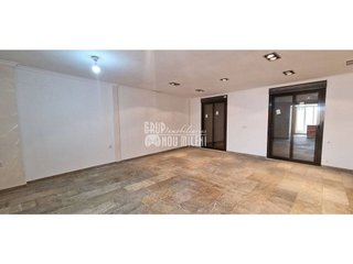 Chalet en venta en Catarroja