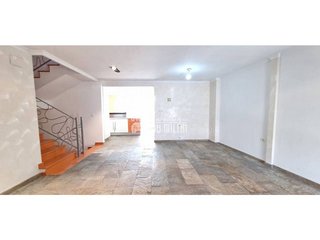 Chalet en venta en Catarroja