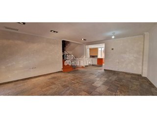 Chalet en venta en Catarroja