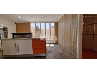 Chalet en venta en Catarroja