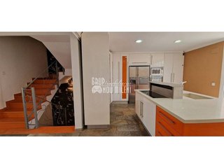 Chalet en venta en Catarroja