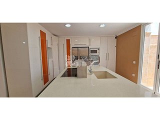 Chalet en venta en Catarroja