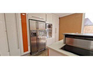 Chalet en venta en Catarroja