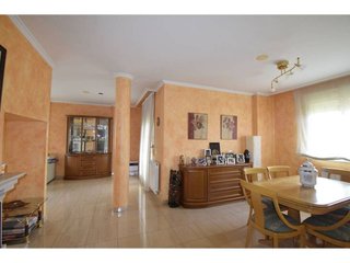 Casa en venta en Las Eras de Renueva en León