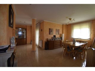 Casa en venta en Las Eras de Renueva en León