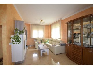 Casa en venta en Las Eras de Renueva en León