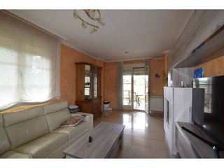 Casa en venta en Las Eras de Renueva en León