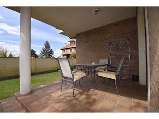 Casa en venta en Las Eras de Renueva en León
