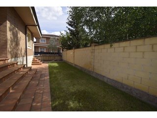 Casa en venta en Las Eras de Renueva en León