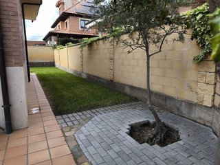 Casa en venta en Las Eras de Renueva en León