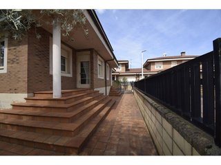 Casa en venta en Las Eras de Renueva en León