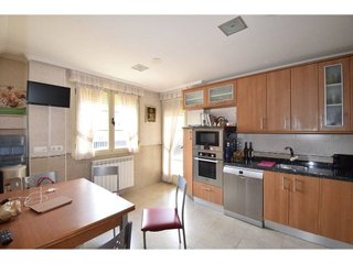 Casa en venta en Las Eras de Renueva en León