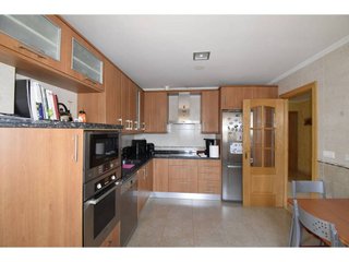 Casa en venta en Las Eras de Renueva en León
