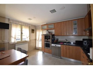Casa en venta en Las Eras de Renueva en León