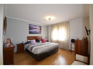Casa en venta en Las Eras de Renueva en León