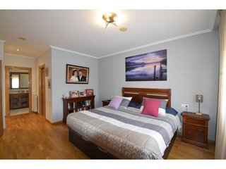 Casa en venta en Las Eras de Renueva en León