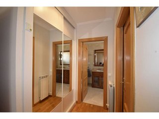 Casa en venta en Las Eras de Renueva en León