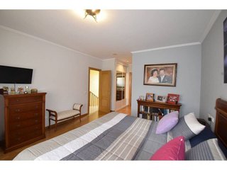 Casa en venta en Las Eras de Renueva en León