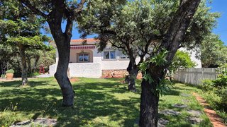Chalet en venta en Eurovillas en Nuevo Baztán
