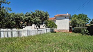 Chalet en venta en Eurovillas en Nuevo Baztán