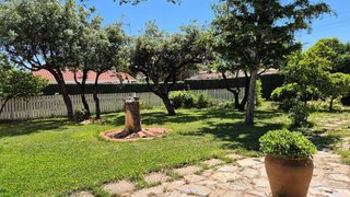 Chalet en venta en Eurovillas en Nuevo Baztán