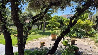 Chalet en venta en Eurovillas en Nuevo Baztán