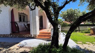Chalet en venta en Eurovillas en Nuevo Baztán