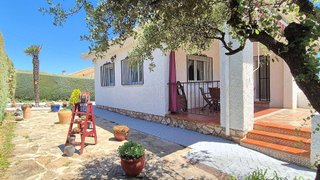 Chalet en venta en Eurovillas en Nuevo Baztán