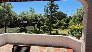 Chalet en venta en Eurovillas en Nuevo Baztán