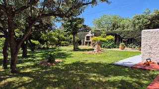 Chalet en venta en Eurovillas en Nuevo Baztán