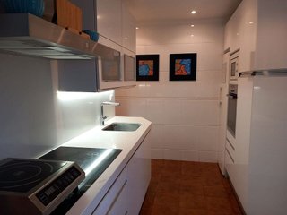 Chalet en venta en Galdakao