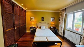 Chalet en venta en Galdakao