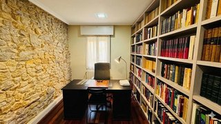 Chalet en venta en Galdakao