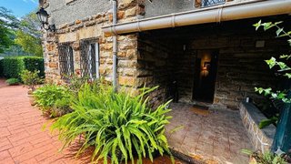 Chalet en venta en Galdakao