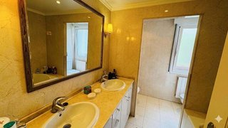Chalet en venta en Galdakao