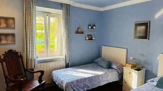 Chalet en venta en Galdakao