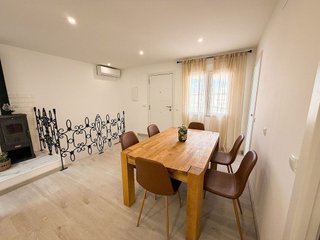 Chalet en venta en Playa de los Locos en Torrevieja