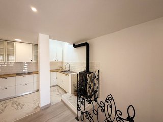 Chalet en venta en Playa de los Locos en Torrevieja