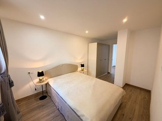 Chalet en venta en Playa de los Locos en Torrevieja