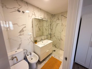 Chalet en venta en Playa de los Locos en Torrevieja