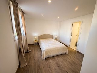 Chalet en venta en Playa de los Locos en Torrevieja