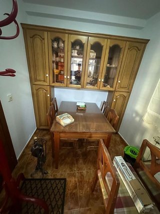 Casa adosada en venta en Cacabelos