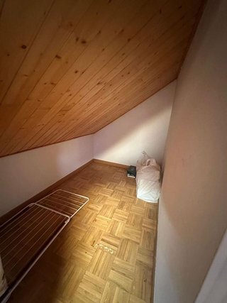 Casa adosada en venta en Cacabelos