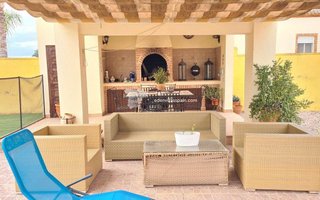 Chalet en venta en Catral