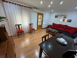 Chalet en venta en Barrio de Cachiporro en Valdepeñas