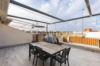 Chalet en venta en Centro en Alcazares, Los