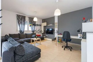Chalet en venta en Centro en Alcazares, Los