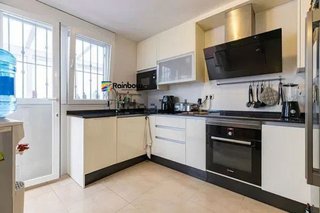 Chalet en venta en Centro en Alcazares, Los